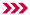 40ォ̔ɊՂ̈Hyn[YAbvetz
̔̔TCg